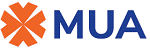 mauritian union logo